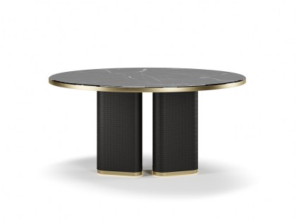 SM Living CoutureFABIAN餐桌