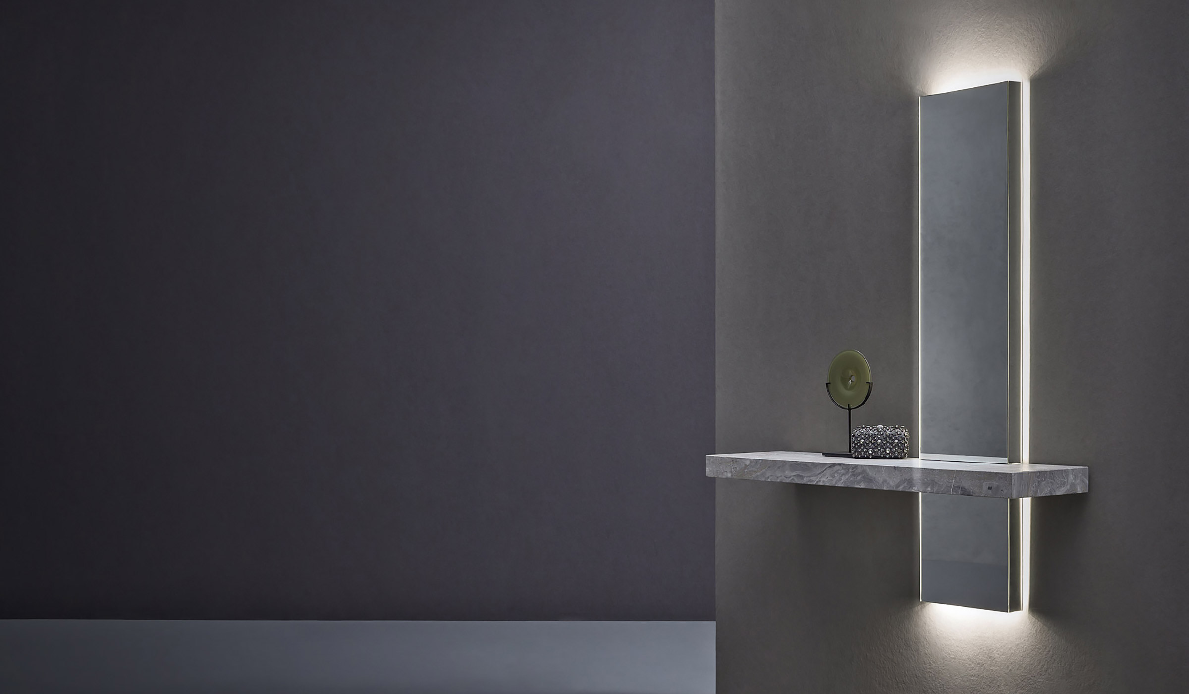 NATEVOPEAK 玄關(guān)柜