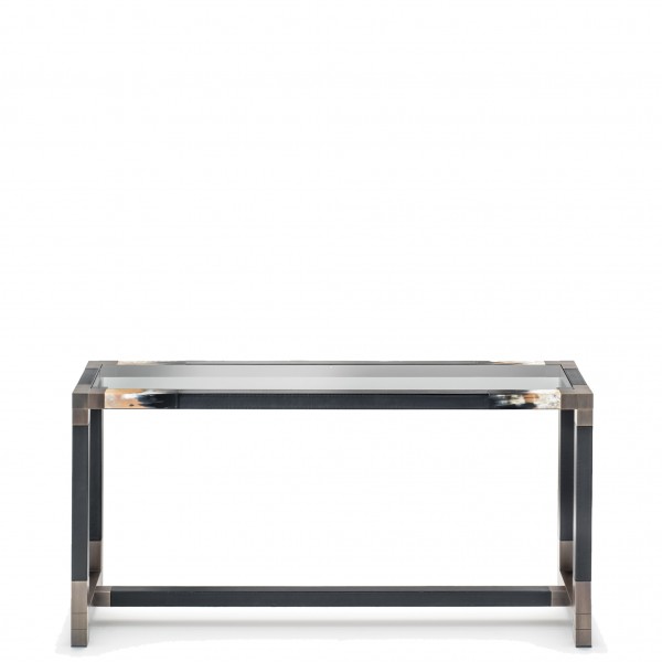 ARCAHORNALCAMO Console Table 6023玄關桌