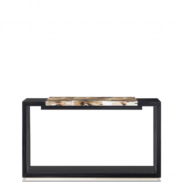 ARCAHORNESSENZIALE Console Table 4837玄關桌