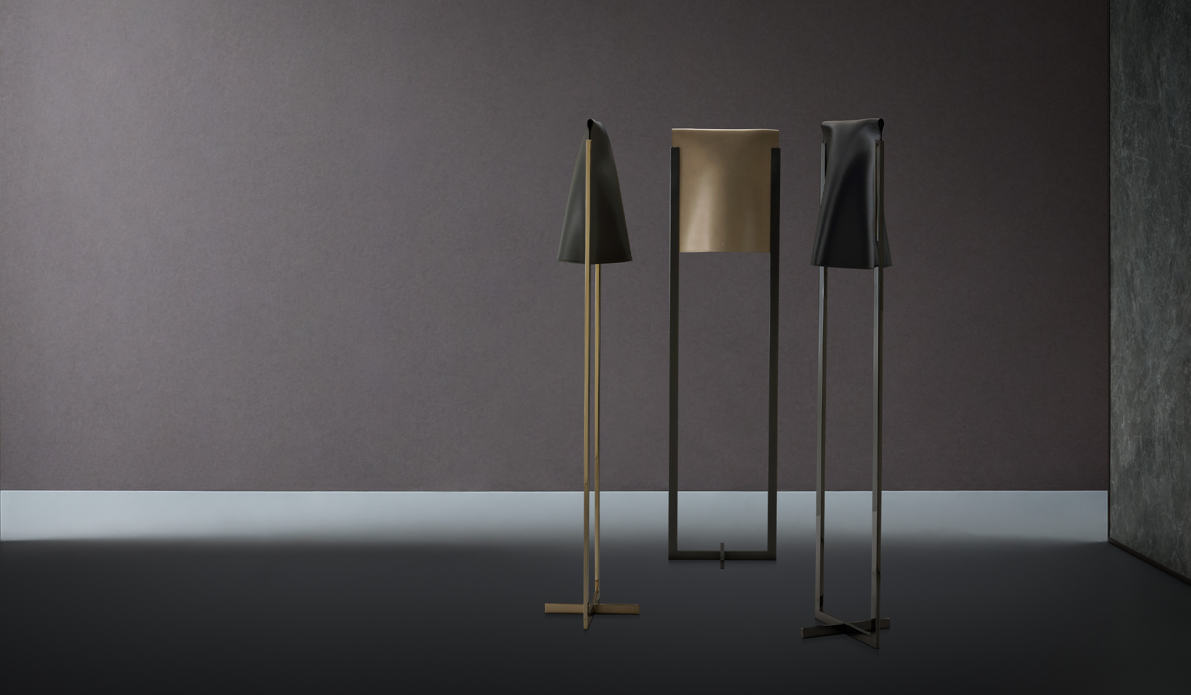 NATEVOAMAL 落地?zé)?>
						<div   id=