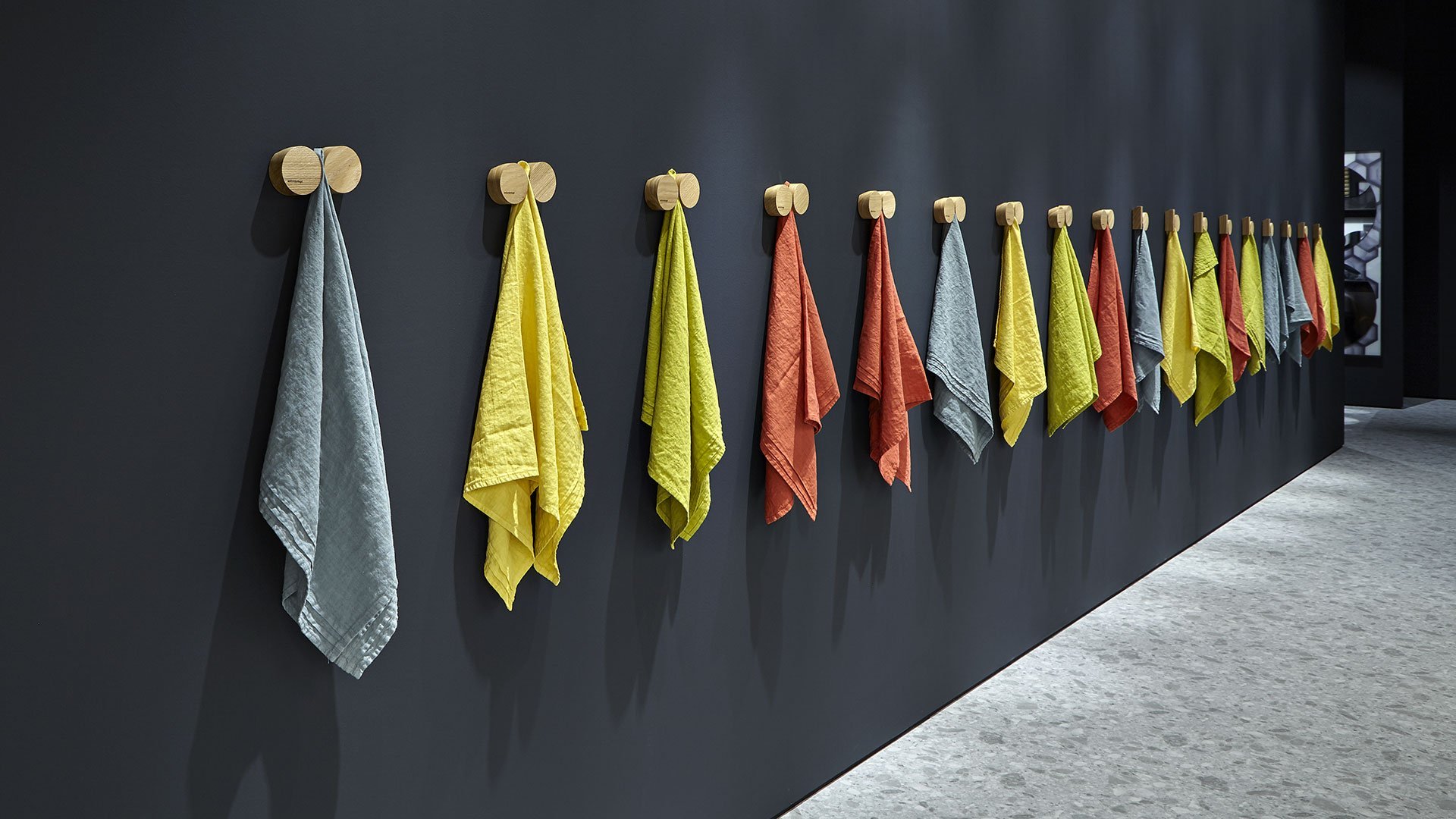 ACCESSORIES-GRAVITà掛鉤