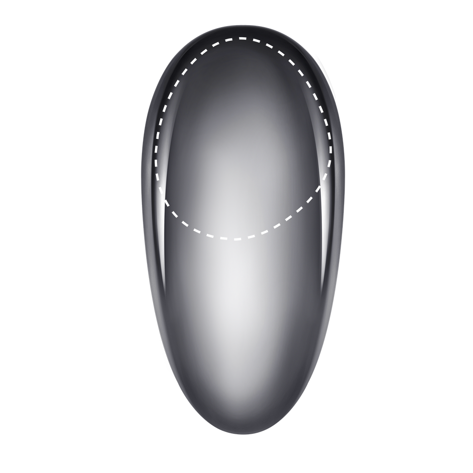 EQUILIBRIO 水龍頭