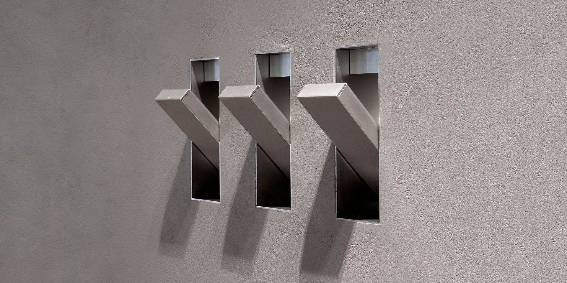 ACCESSORIES-SESAMO掛鉤