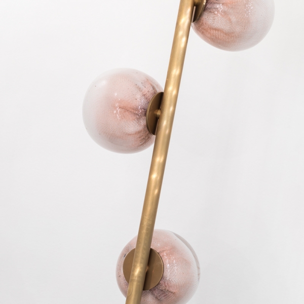 BOCCI84 STEM- 84 COLUMN 落地?zé)?>
						<div   id=