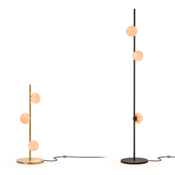 BOCCI84 STEM- 84 FLOOR 落地?zé)?>
						<div   id=