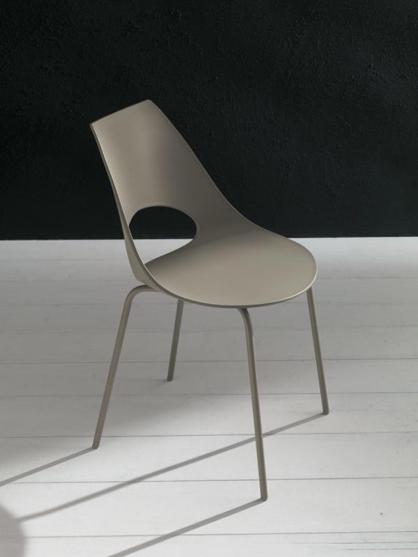 SHARK OUTDOOR 椅子