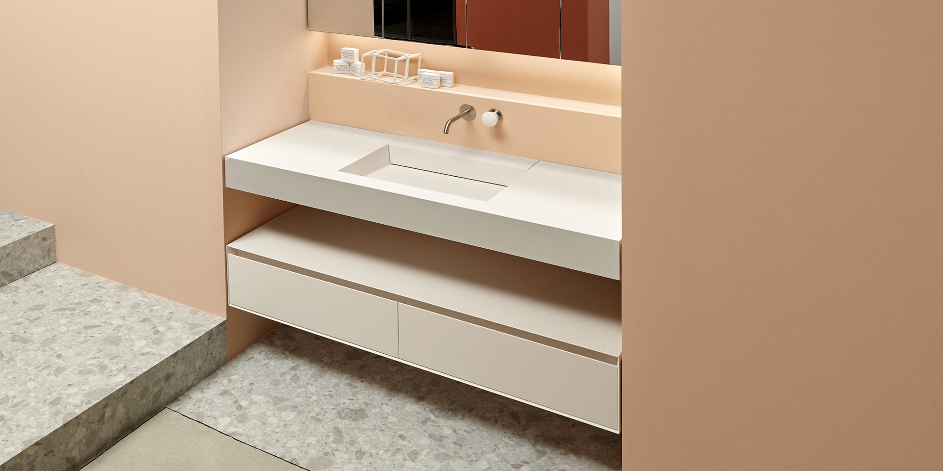 TOPS-OPENSLOTMOOD-洗漱臺