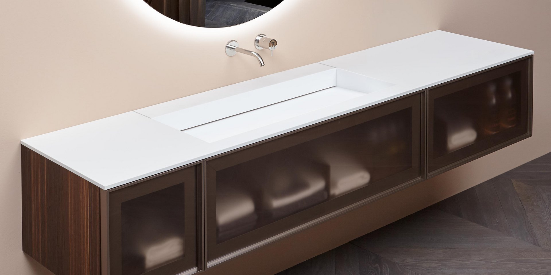 TOPS-OPENSLOT-洗漱臺