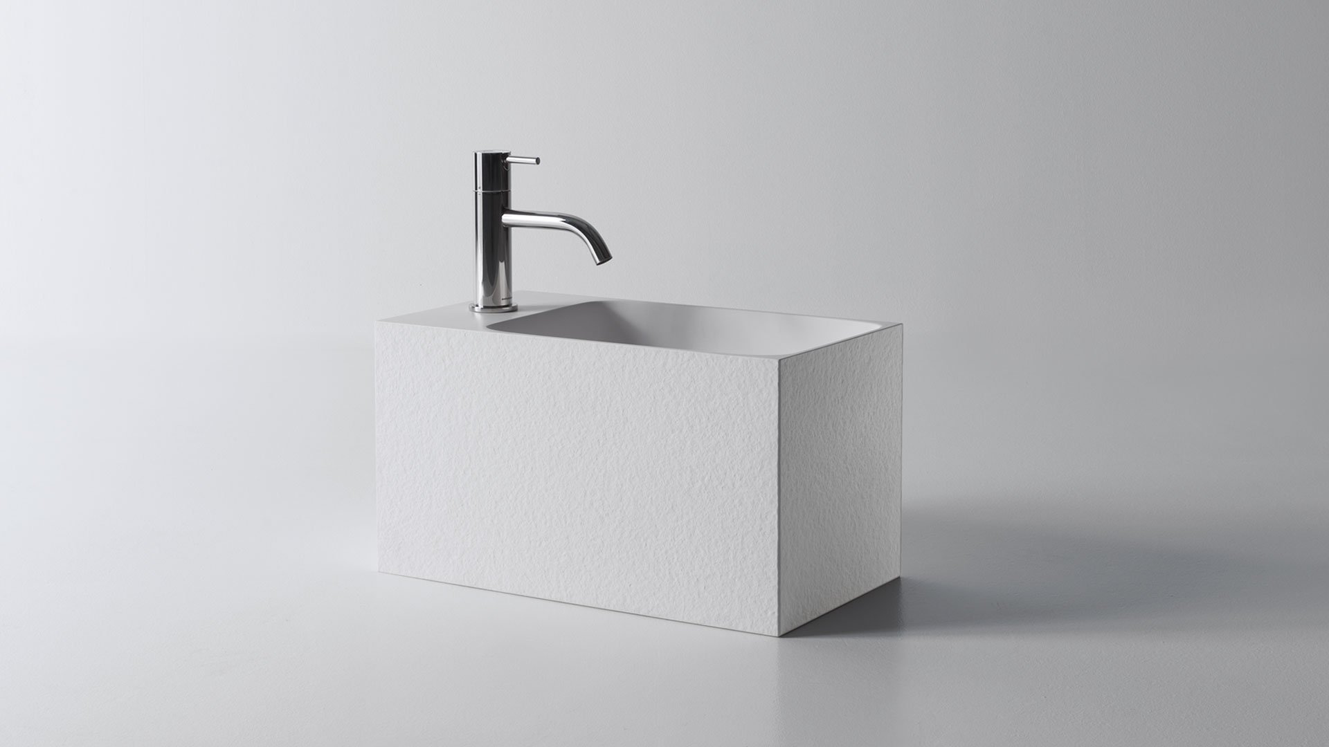 SINKS-CALCO- 臺(tái)盆