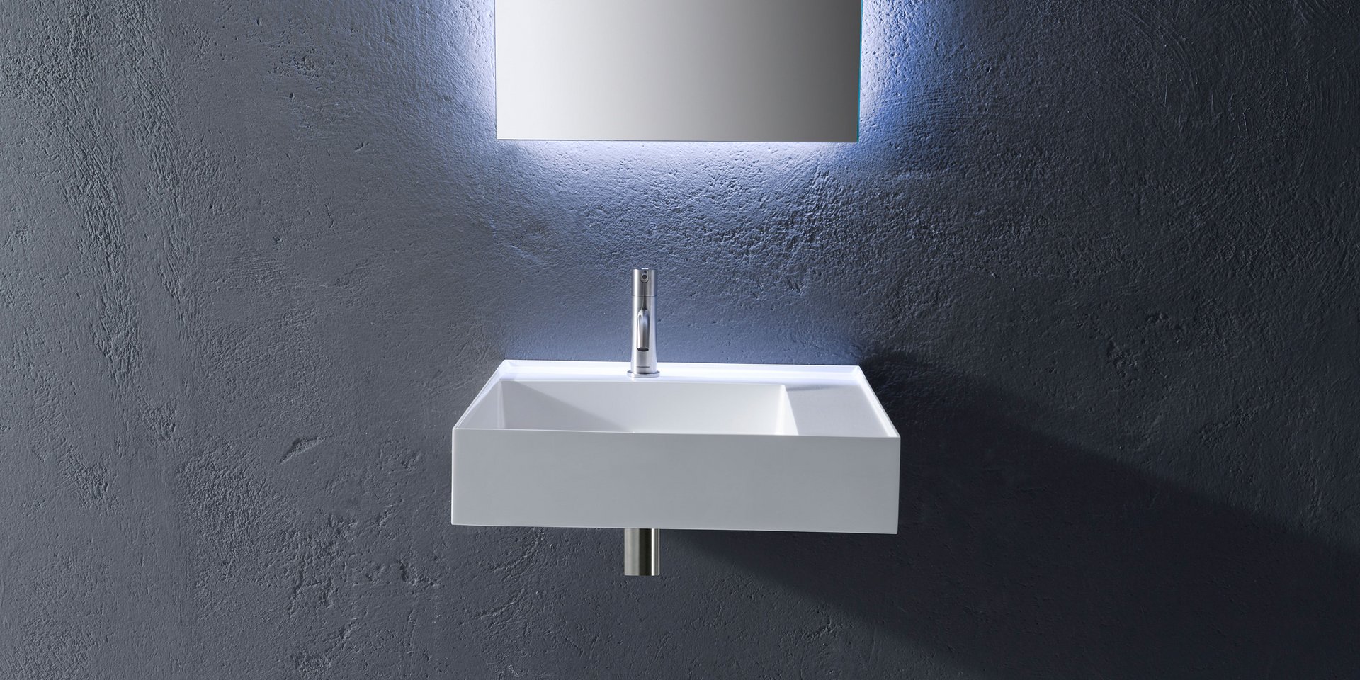 SINKS-GRAFFIO- 臺盆