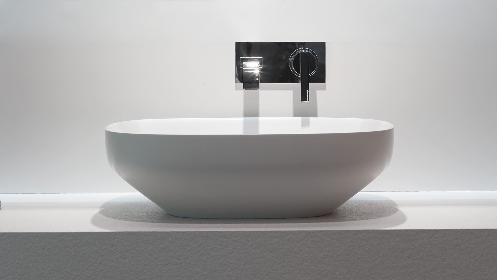 SINKS-AGO3- 臺(tái)盆