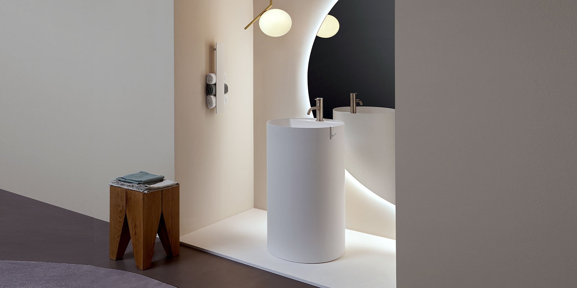 SINKS-SIMPLO85- 臺盆