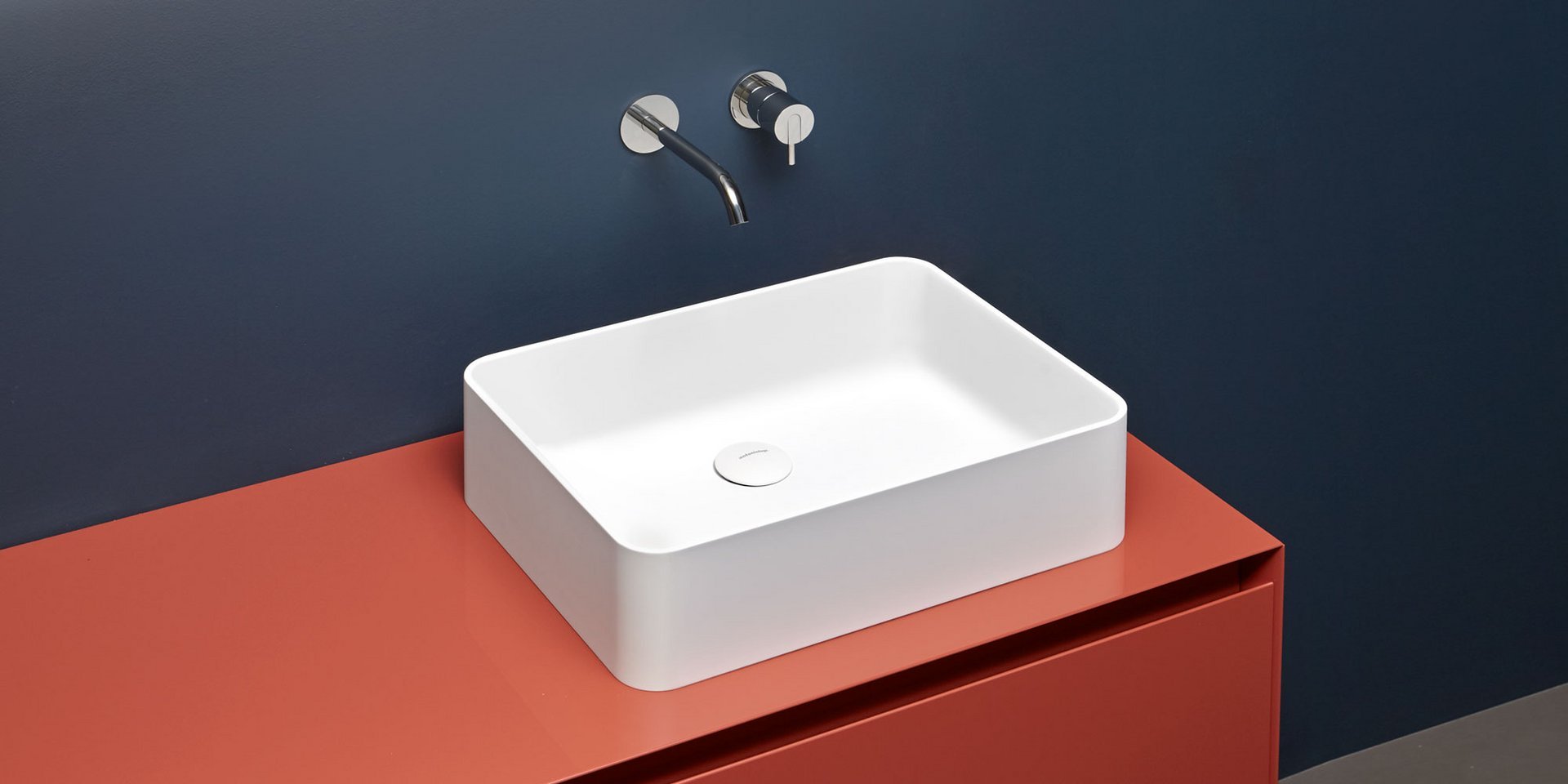 SINKS-VELO- 臺(tái)盆