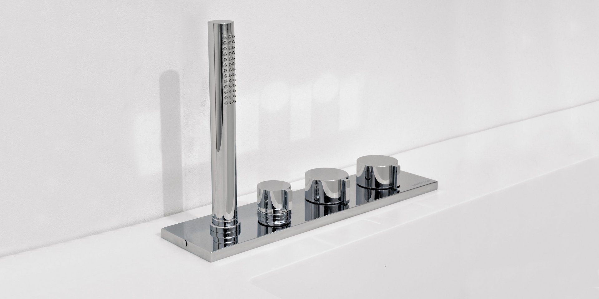 TAPS-BIKAPPA-水龍頭