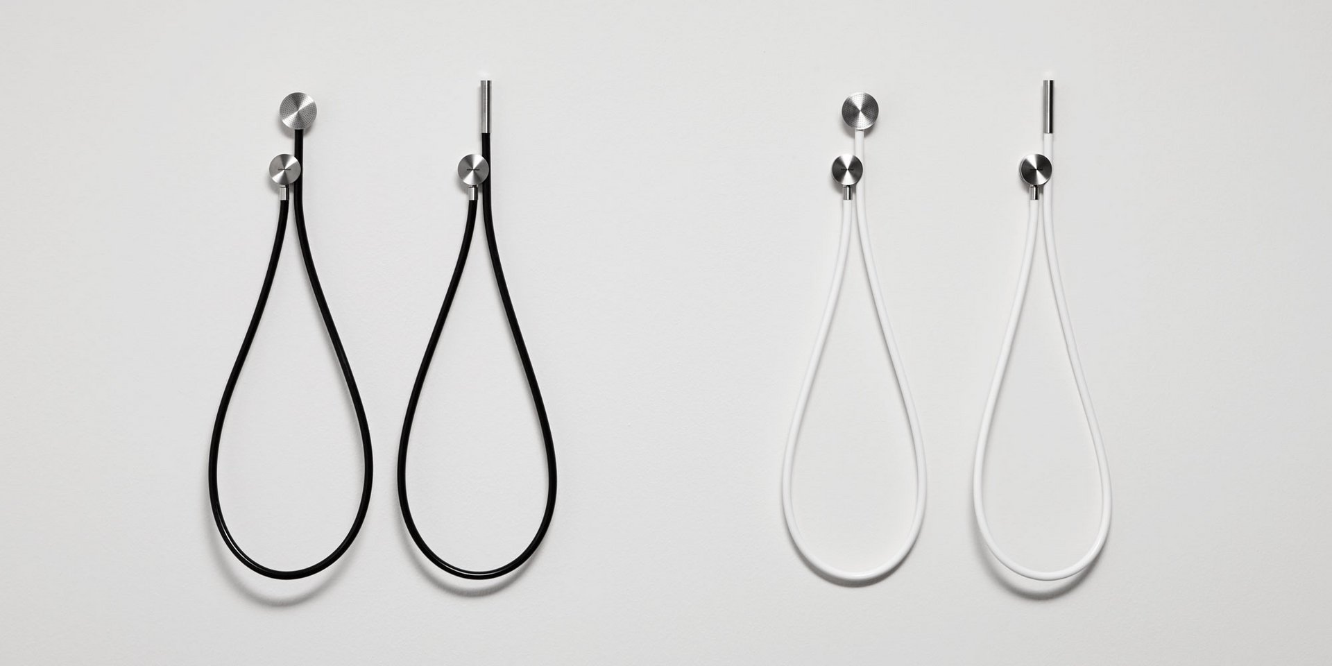 TAPS-FILO E FILTRO-水龍頭