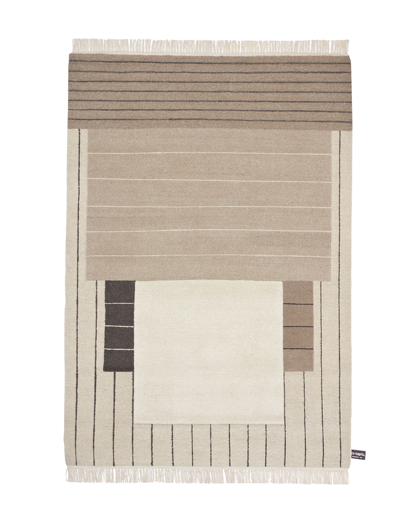 CC-TAPISFasuma 地毯