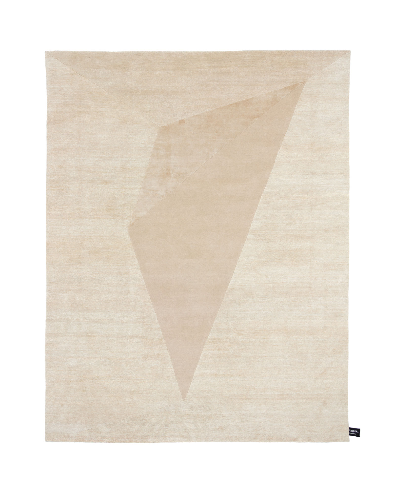 CC-TAPISDRIPPED-DIPPED CUT 地毯