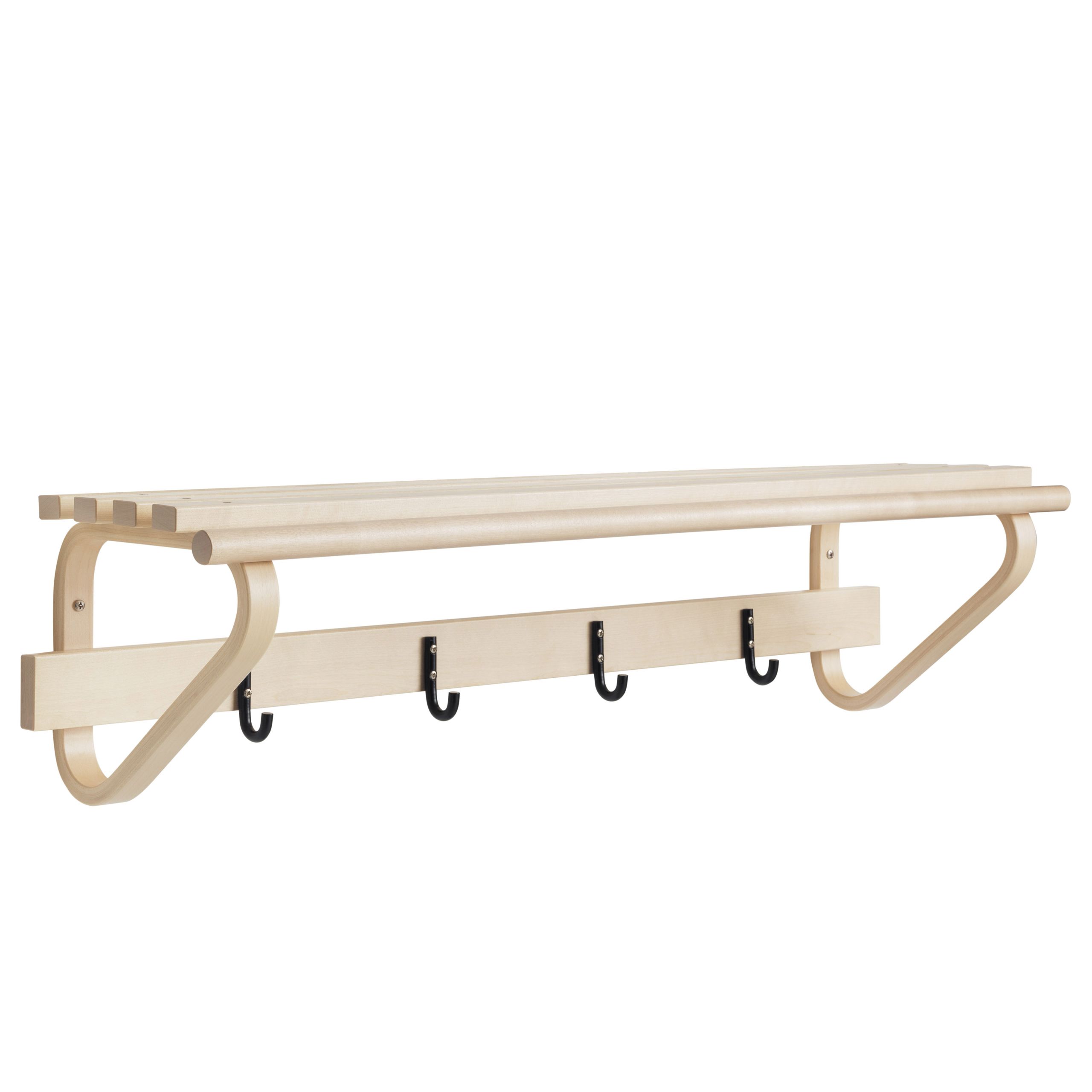Coat Rack 109C 衣帽架