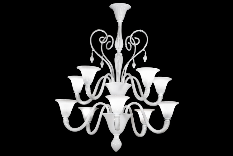 BESPOKE-082537-DIEGO吊燈