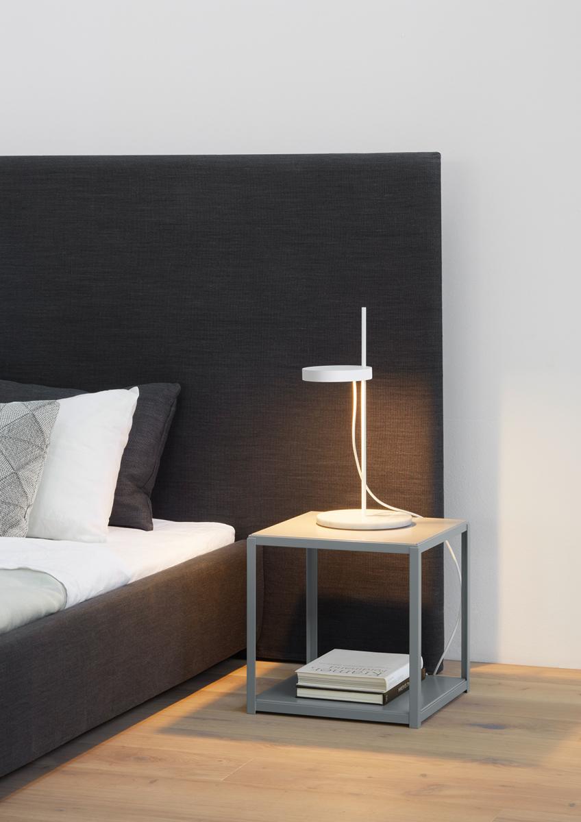 PALO - TABLE LIGHT 臺燈