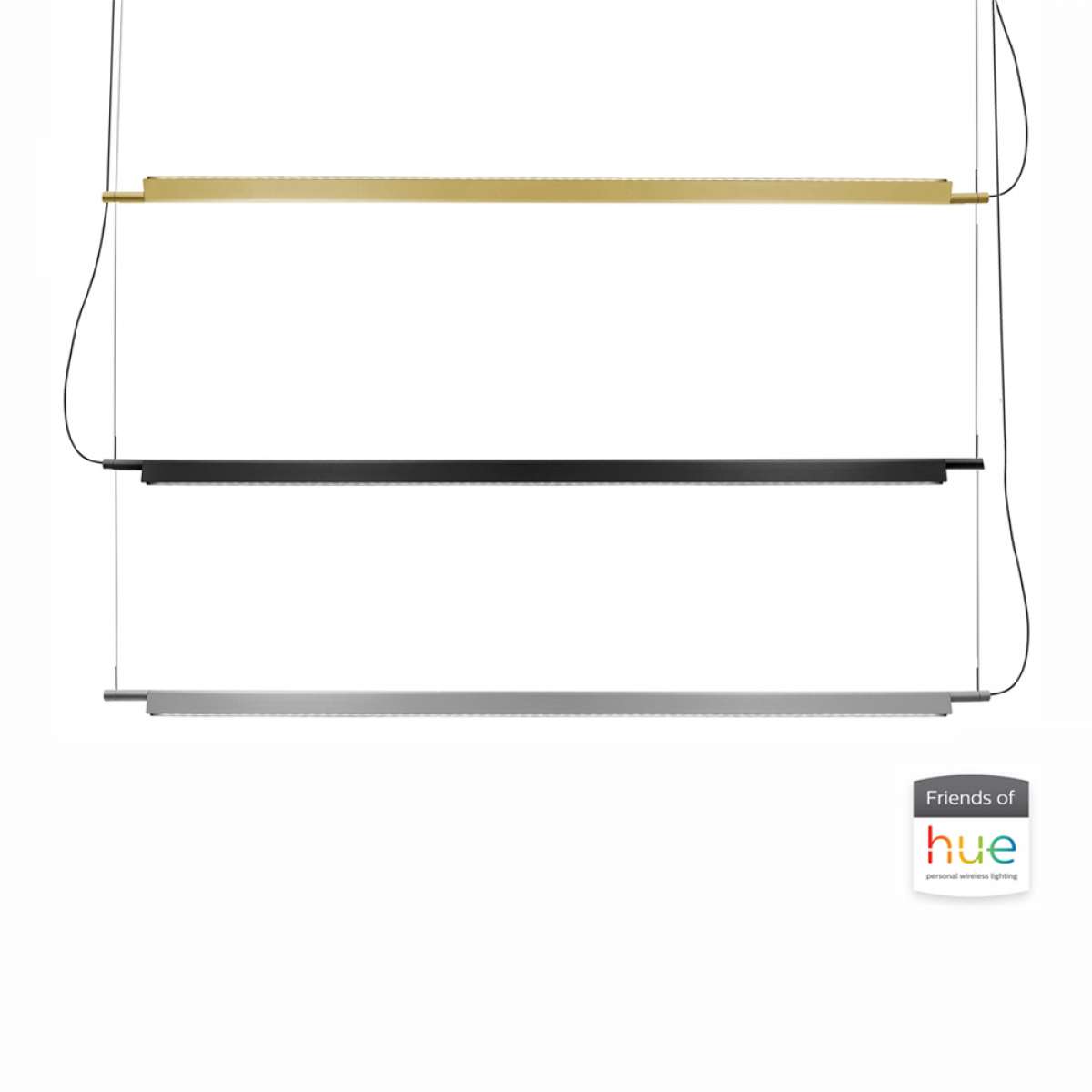 Compendium Friends of Hue 吊燈