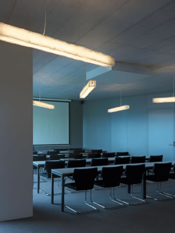 beluxone by one 吊燈