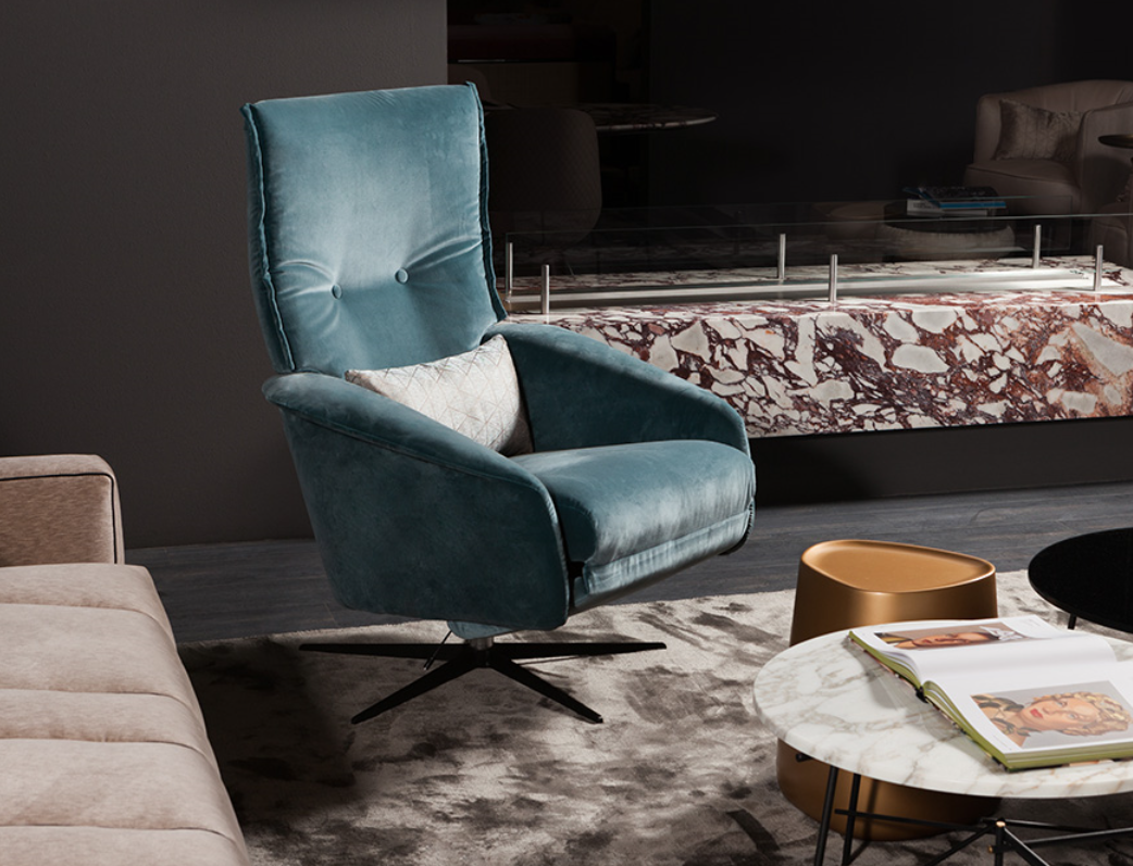 1750 dream 休閑椅