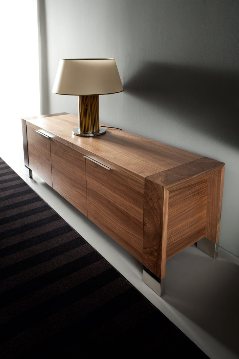 Buffets-aida 餐邊柜