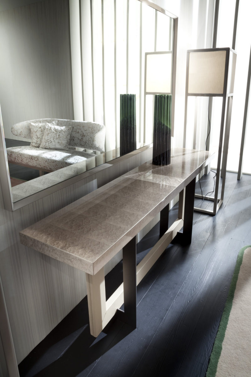 Buffets-Blade console 餐邊柜