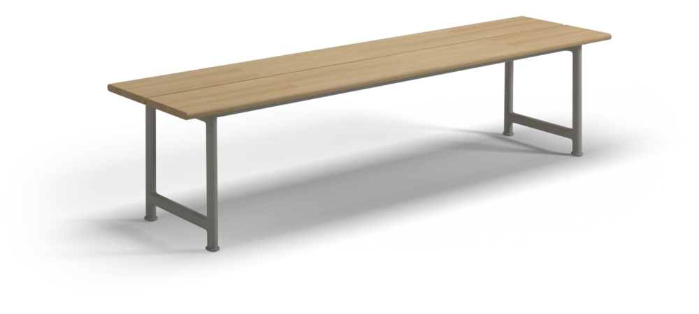 Atmosphere- Dinner Bench 長凳