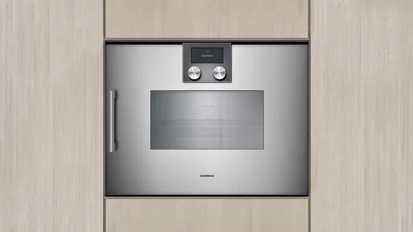 gaggenau200 烤箱