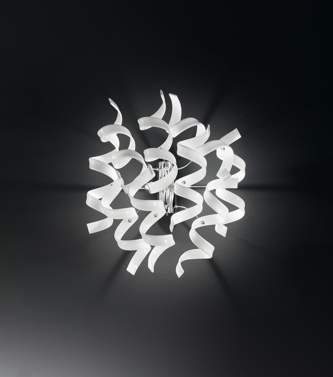 ASTRO COLLECTION-ASTRO ? 40 PLAFONIERA APPLIQUE 壁燈