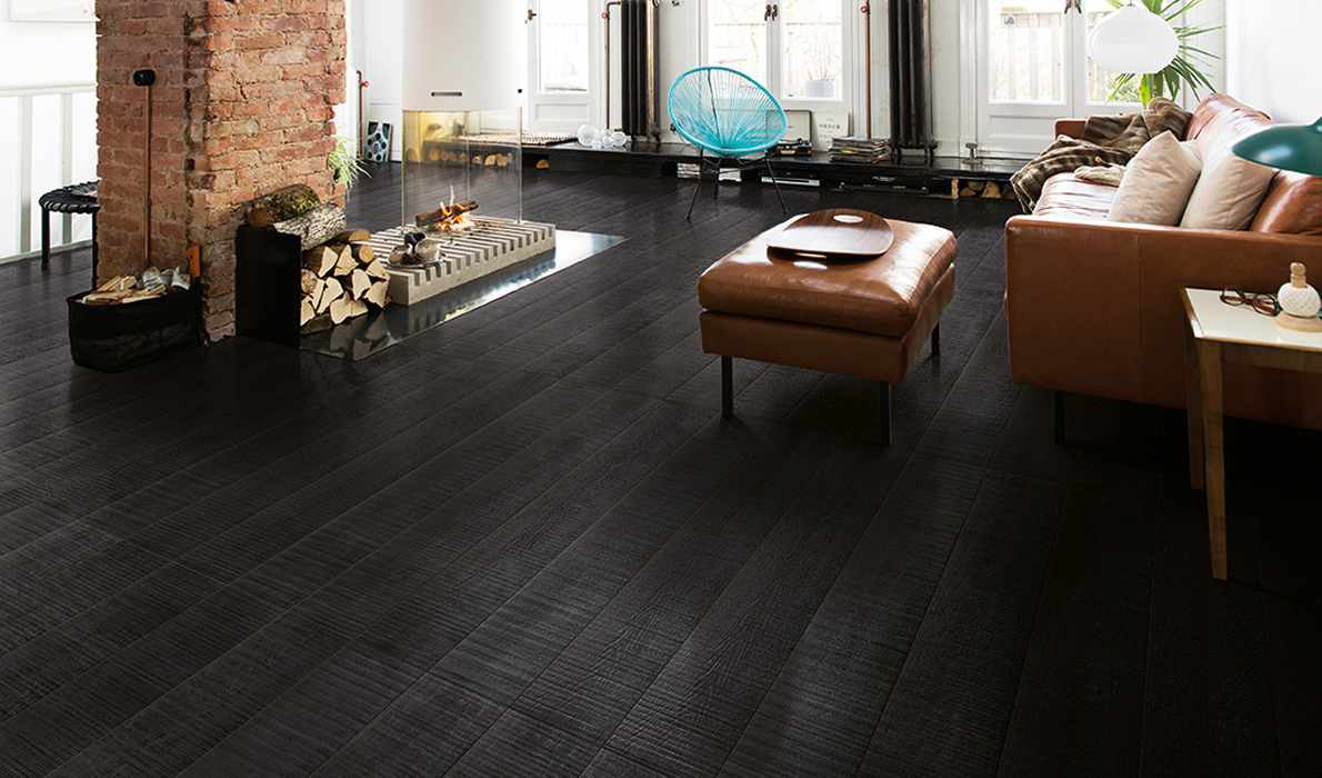 NoCode 瓷磚&地板