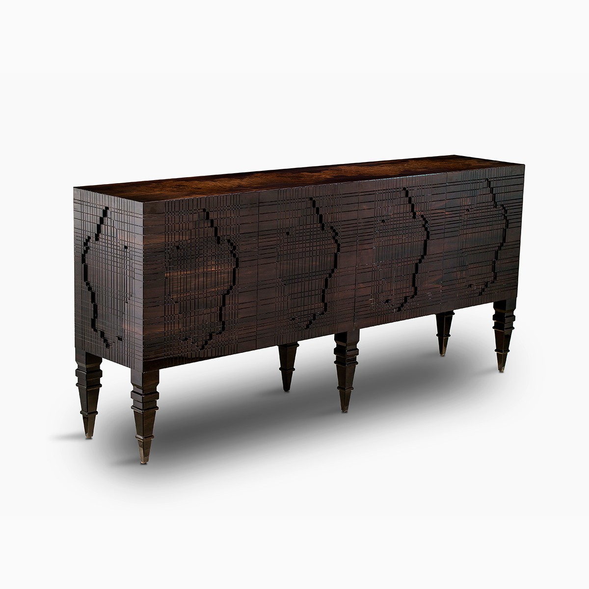 COMEDOR 2015-餐邊柜