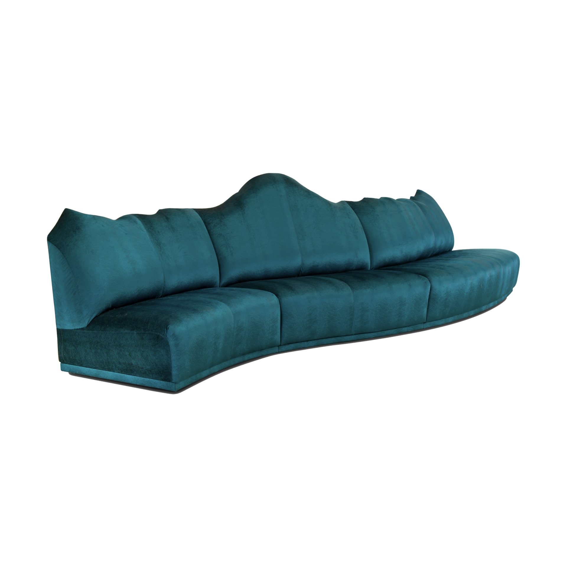 SIERRA MADRE 2016多人沙發