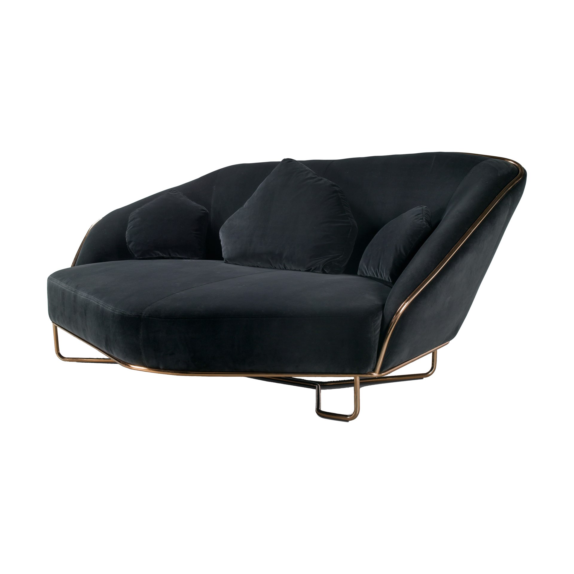 outdoor-DIVANO-戶外沙發(fā)