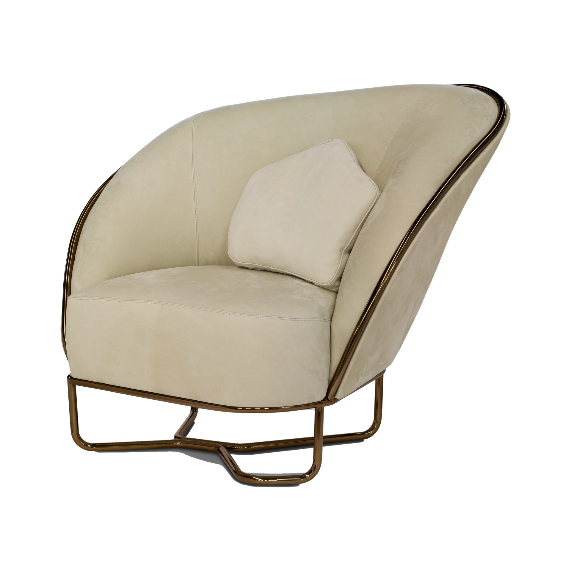 outdoor-POLTRONA-戶外椅子