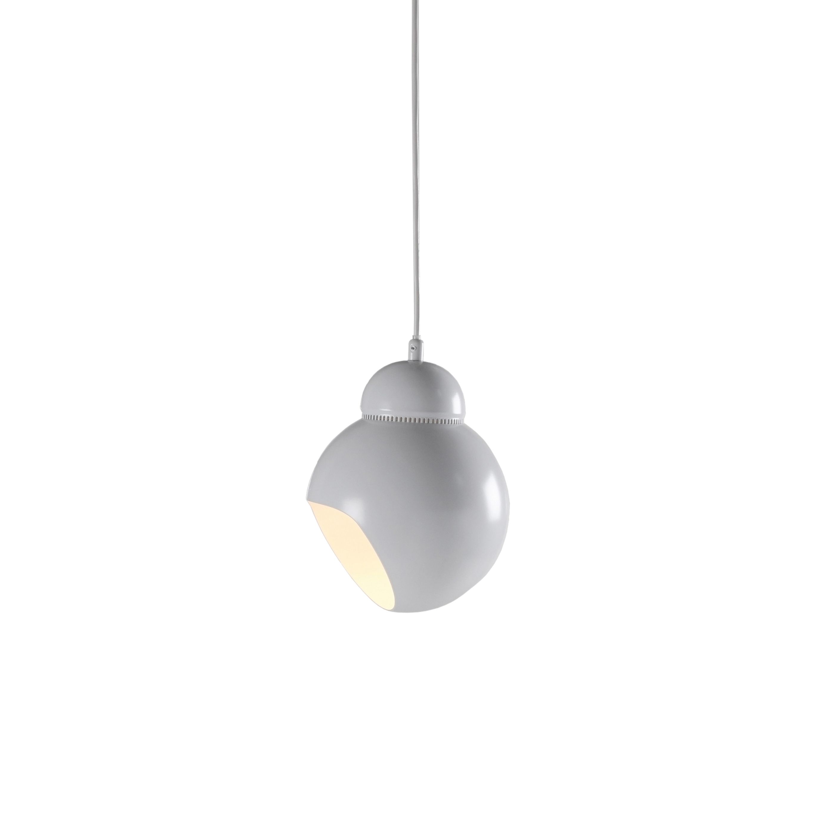 Pendant Light A338 “Bilberry“ 吊燈