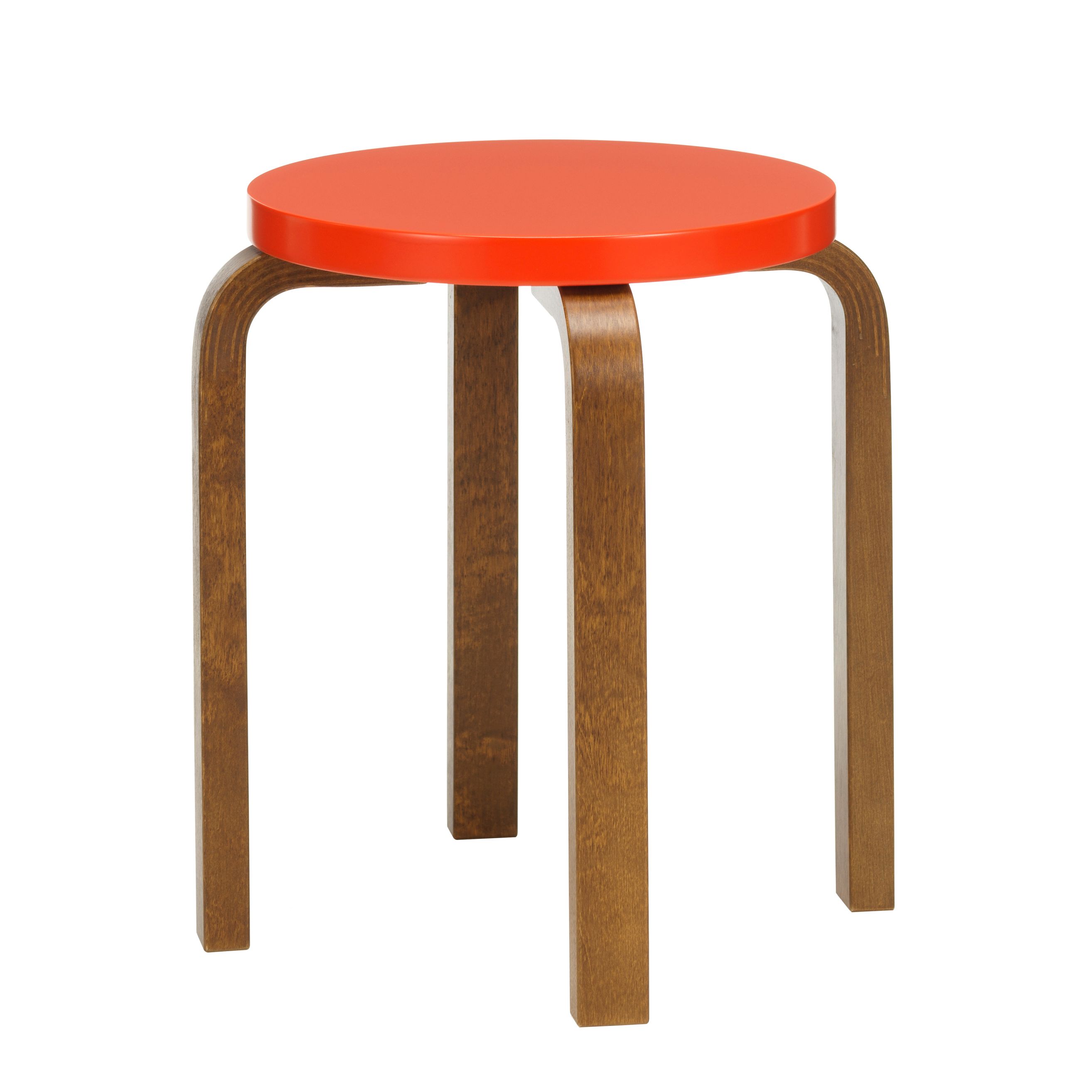 Artekstool E60 矮凳