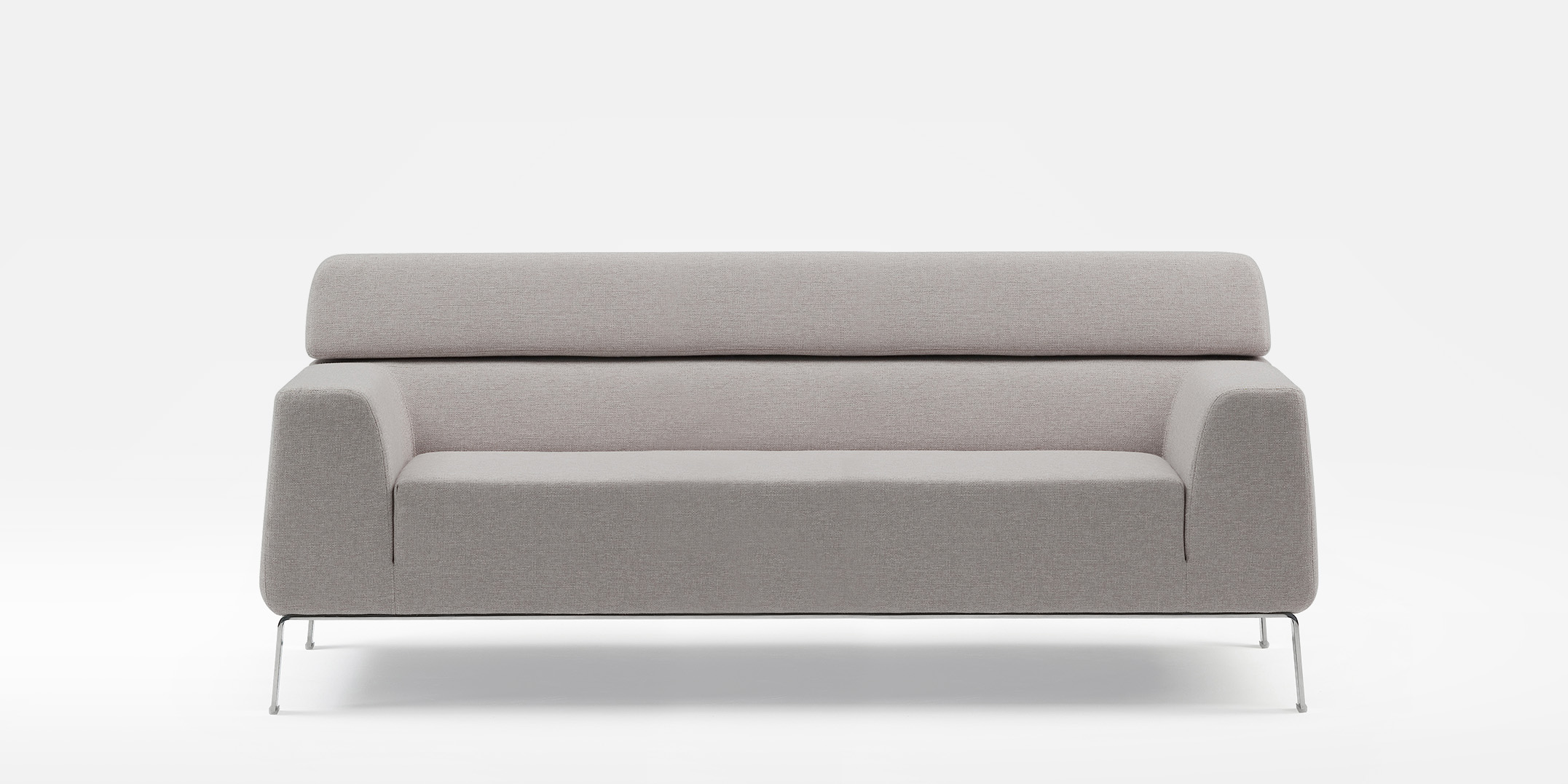 Artifort多人沙發(fā)-Lex