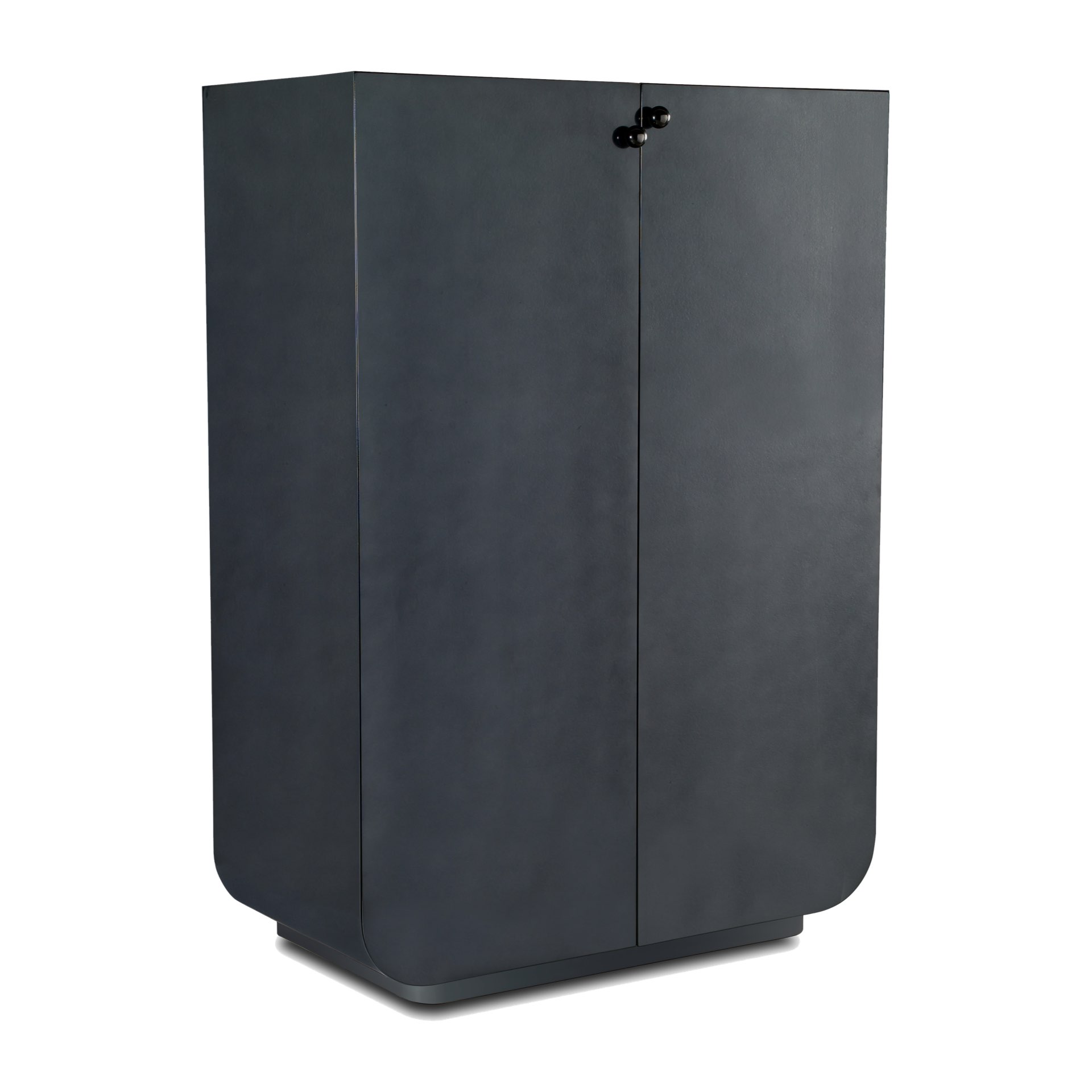 CLAN MILANOVETRINA- BULLET-玄關柜