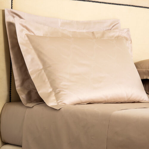 Domes Sham-1枕套