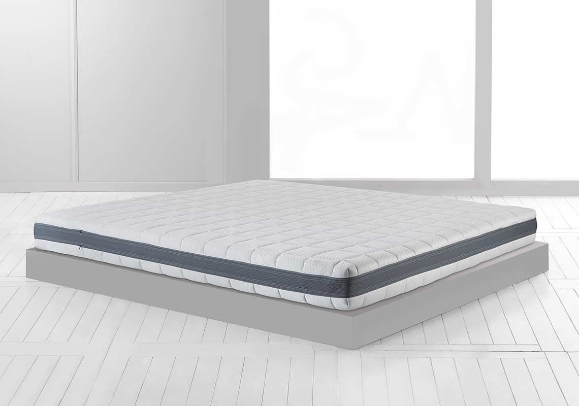 Vitale Rilassante床墊