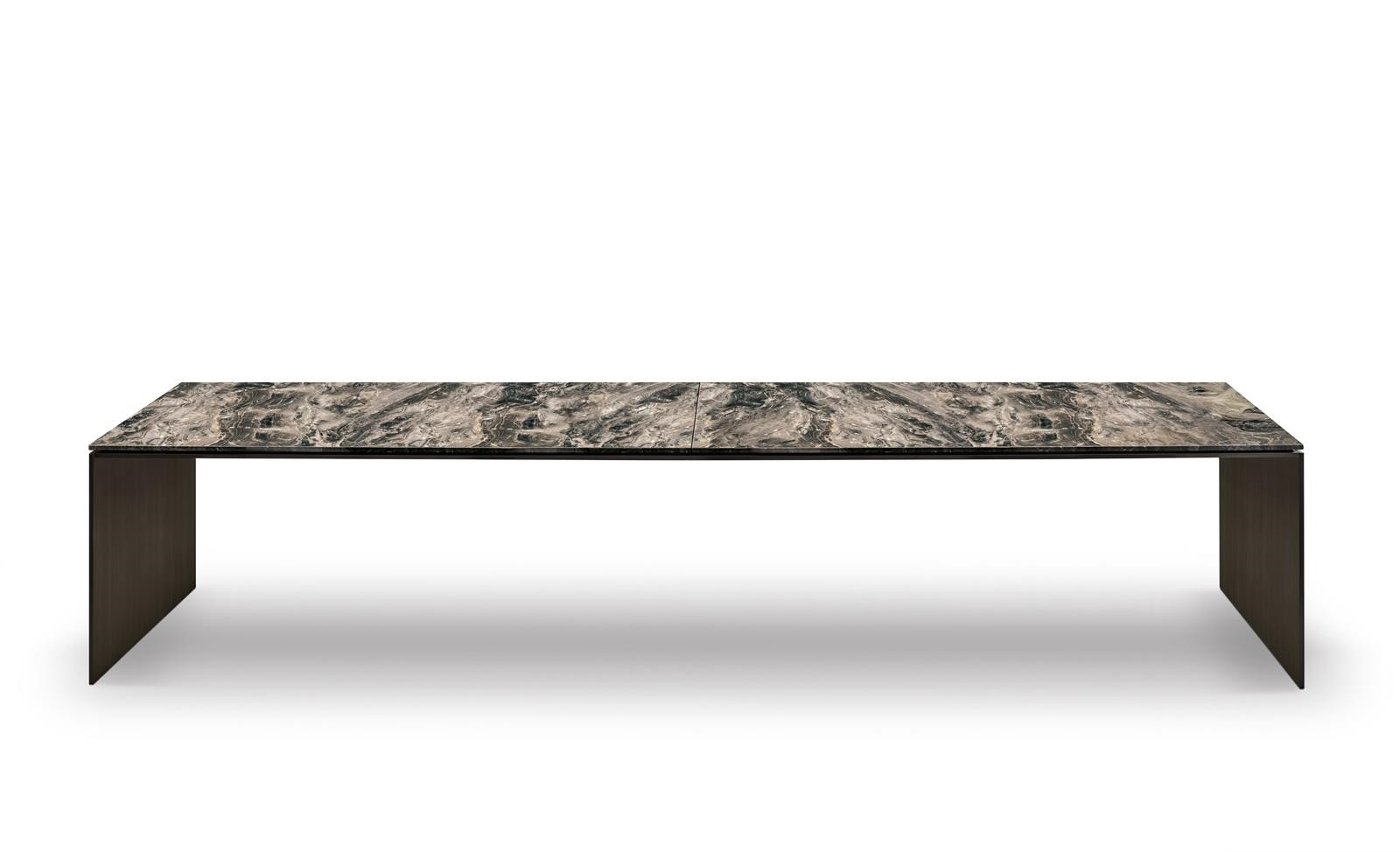 Linha Dining 長餐桌