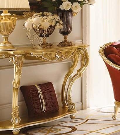 3025 1玄關(guān)桌