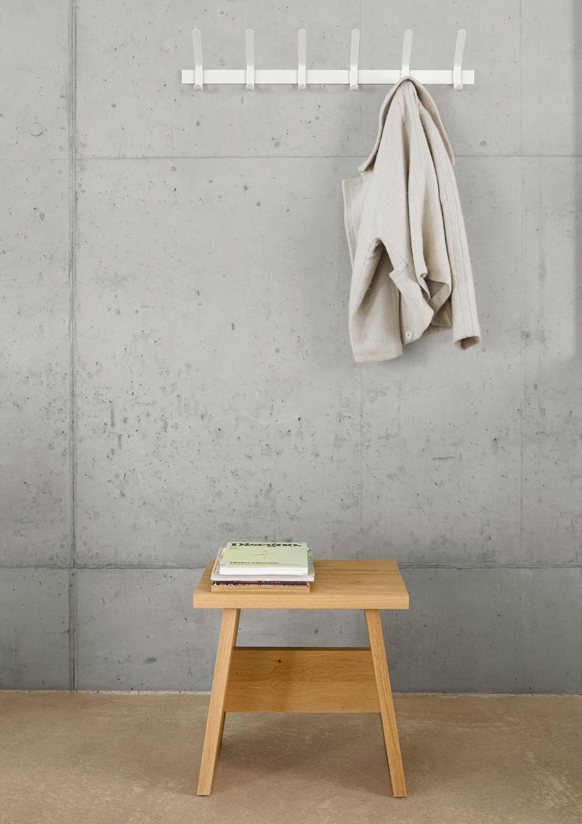 LANGLEY STOOL 短凳