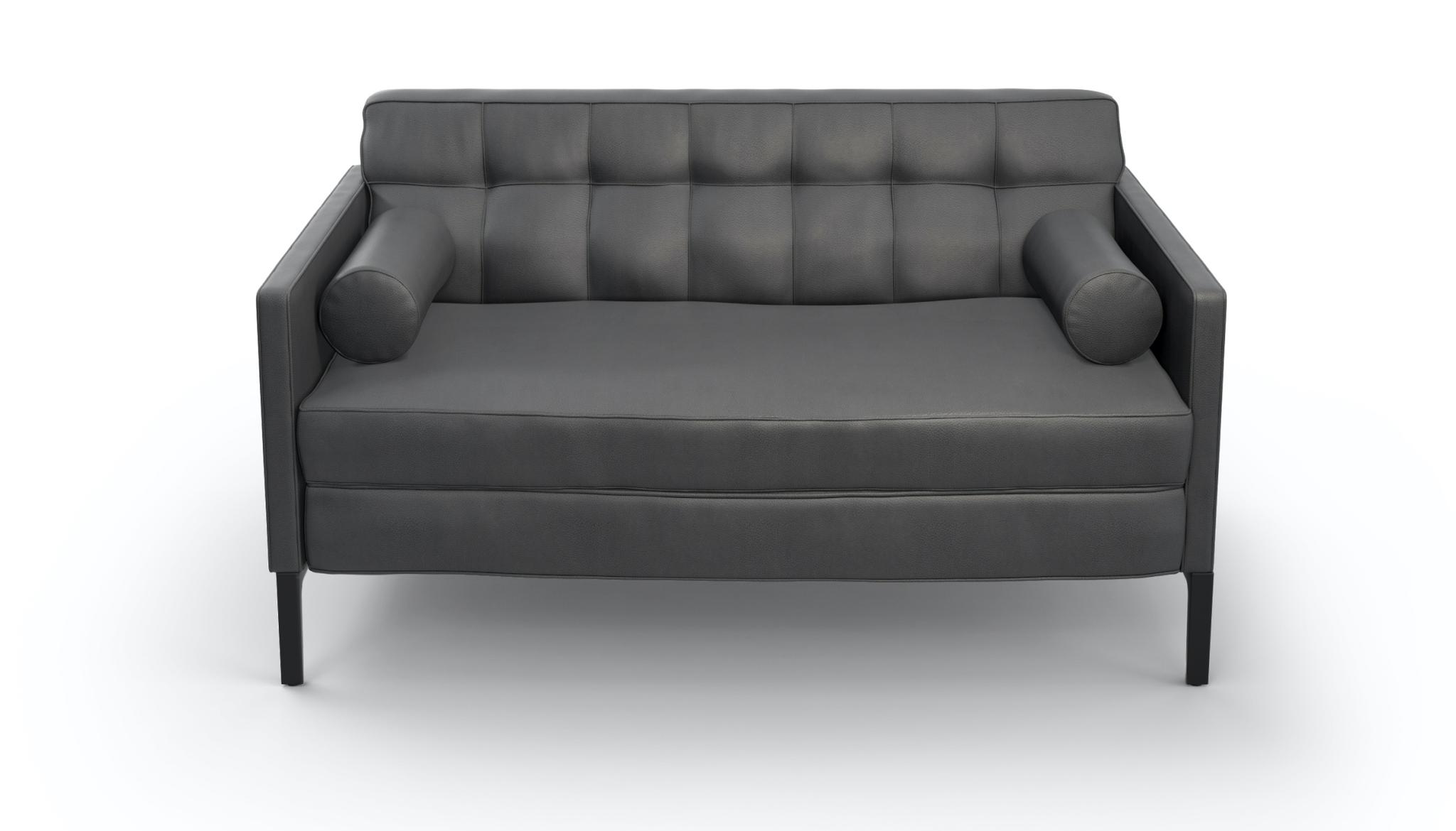 VOLAGE EX-S NIGHT多人沙發(fā)