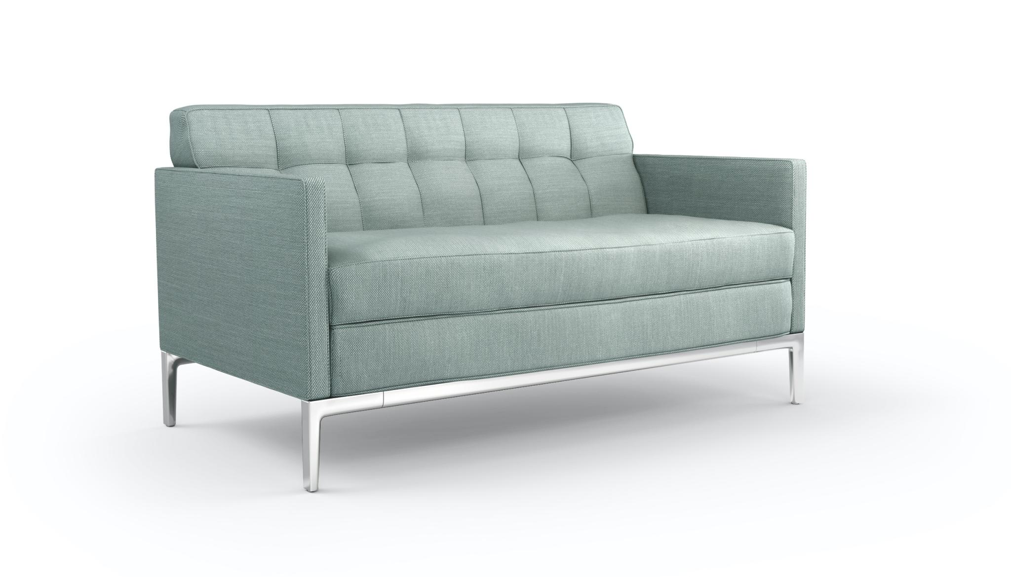 VOLAGE EX-S SLIM多人沙發