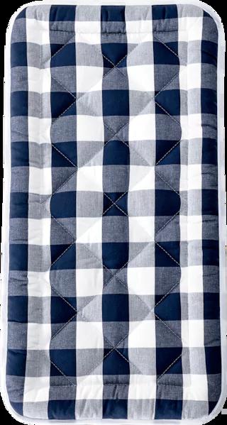 兒童系列-BV - 棉質(zhì)頂墊 床品